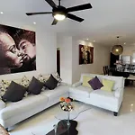 Sabbia Condos In Mamitas Beach!